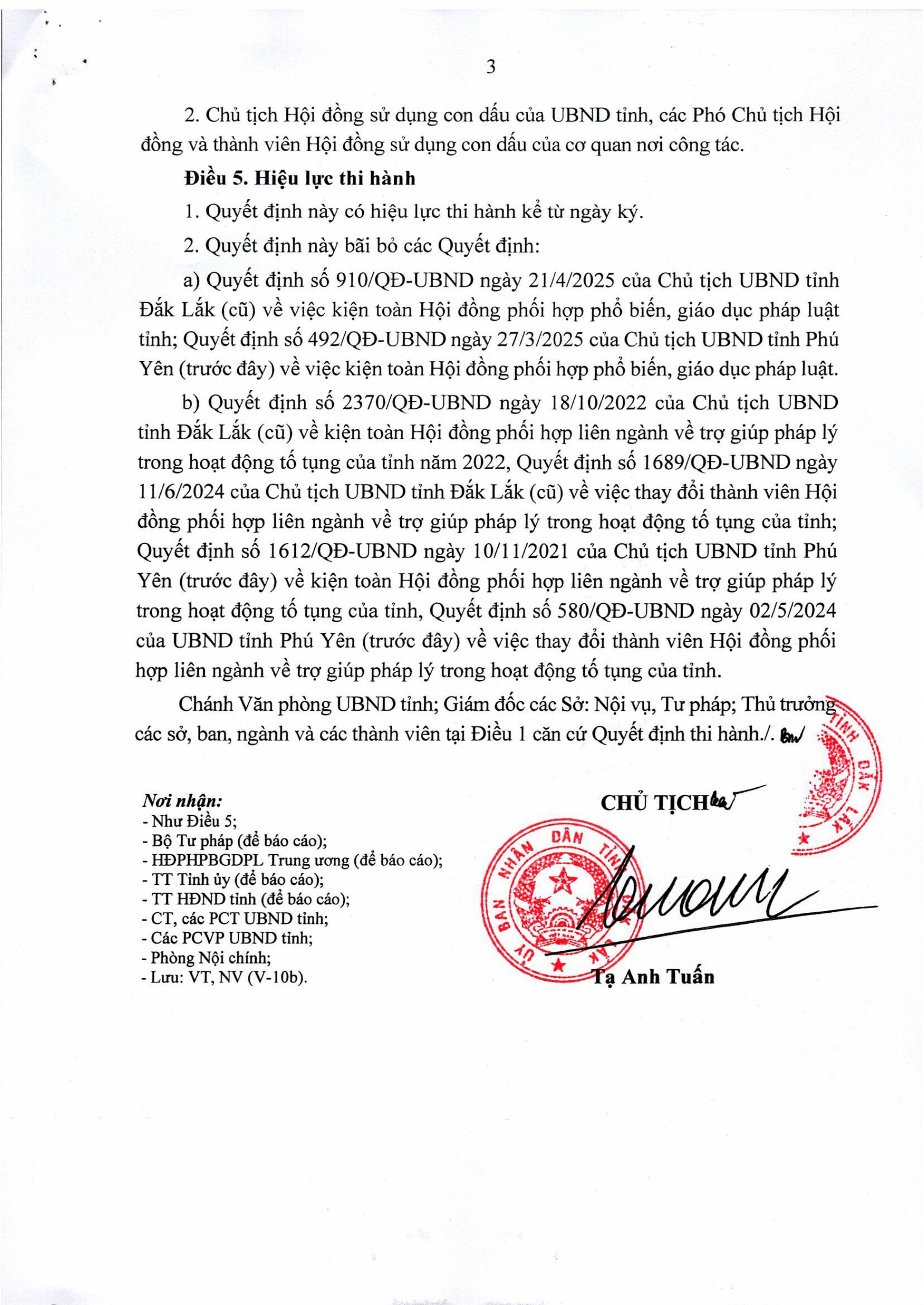 01567_QD-UBND_06102025-signed (1)-hình ảnh-2